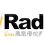 Logo URadio AM690