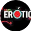 Logo EROTICA