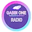 Logo Gabbi One Radio