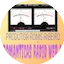 Logo Romanticas Radio 2