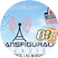 Logo Radio Transfiguración 88.5 FM