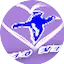 Logo Rádio Vida