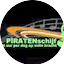 Logo Piratenschijf