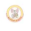 Logo Aloore Radio Oyo State