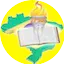 Rádio Nova Vida FM
