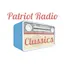 Logo Conspiracy Radio