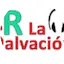Logo Radio la Salvación