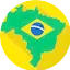 Rádio Sociedade News FM