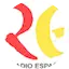 Logo Radio España