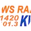 Logo News Radio WKWN 1420