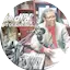 ROMANTICA NY FM