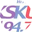 Logo Hit Radio 94.7