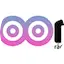 Logo Rádio Zoom