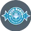 Logo Rtim Radio