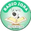 Logo Radio Iqra Burkina
