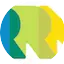 Logo Rádio Regional News FM