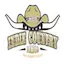 Logo KICR Indie Country Radio
