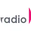 Logo Hitradio D1