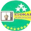 Logo Isokan Omo Oodua