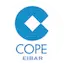 Logo Cope Eibar