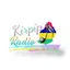 Logo Kirpip Radio