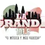 Logo La Grande 101.5