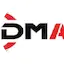 Logo Rdma Fm
