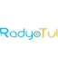 Logo Radyo Tutkal