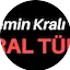 Logo Radio KralTürk