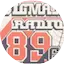 Logo Sigma Radio Oltrepo FM 89.6