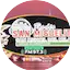 Logo Radio San Miguelito