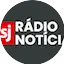 Logo Rádio Mirai Sports
