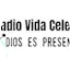 Logo Radio Vida Celestial CR