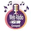 Logo Umbelino Radio Gospel