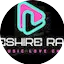 Cheshire Radio Chart