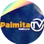 Palmita Radio TV