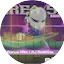 Logo 113.FM Area 51