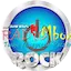 Logo Radio Mbox - Rock
