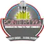 Logo Pointe FM