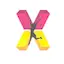 Logo Rádio Taiane News FM