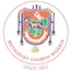 Logo Wesleyan Radio