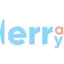 Logo Merryradio