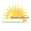 Logo El sol radio