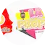 Logo La Propia FM Online