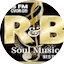 97.5 the Mix