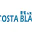 Logo Radio Costa Blanca