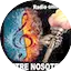 Logo Entre Nosotros radio online