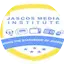 Logo Jascos Radio
