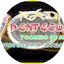 Logo Web Radio Pentecostal