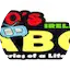 Logo ABC 70s